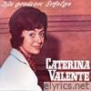 Caterina Valente (Die Großen Erfolge)
