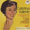 Caterina Valente. Sus 50 Grandes Éxitos En Español (1956-1960)