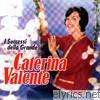 Caterina Valente - I Successi Della Grande Valente