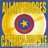 All My Succes - Caterina Valente