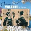 Caterina Valente in Japan