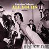 All Yours - My Summer Romance