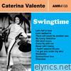 Caterina Valente - Swingtime