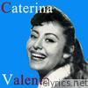 Vintage Music No. 45 - LP: Caterina Valente