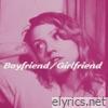 Boyfriend/Girlfriend - Single