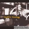 Wall St. Waitress - Single