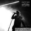 Catfish & The Bottlemen - Showtime - Single