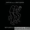 Catfish & The Bottlemen - Kathleen and the Other Three - EP