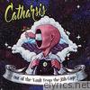 Catharsis - Out of the Vault from the Rib Cage