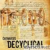Decyclical EP