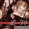 Love Me - EP
