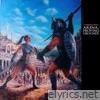 Arena. Proving Grounds - Single