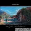 Turquoise & Lazuli Courtyard (feat. Scot Stoddard) - Single