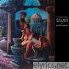 Cool Blue Shadows & Rose Water (feat. Scot Stoddard) - Single