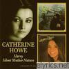 Catherine Howe - Harry / Silent Mother Nature (Re-mastered)