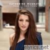 Catherine Mcgrath - Talk of This Town