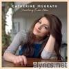 Catherine Mcgrath - Starting From Now - EP