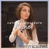Catherine Mcgrath - One - EP