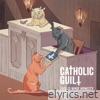 Catholic Guilt - This Is What Honesty Sounds Like - EP