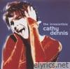 The Irresistible Cathy Dennis
