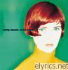 Cathy Dennis - Move to This