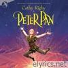 Cathy Rigby - Peter Pan: Original Tv Soundtrack (Original Cast Soundtrack)
