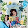 Not Young, Just Dumb - Single