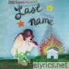 Last Name - Single