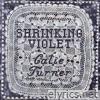 Shrinking Violet - Single