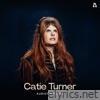 Catie Turner (Audiotree Live) - EP