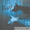 Power - Single