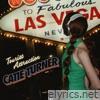 Tourist Attraction - Single