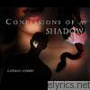 Catman Cohen - Confessions of a Shadow