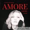 Amore, Amore, Amore - Single