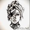 No Where Fast (Radio Edit) - Single