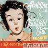 Abolition a.D. & The Caulfield Cult Presents - EP