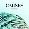 Causes - Under Bridges EP