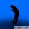 Fade Blue (11pm) - Single