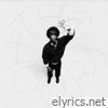 Cautious Clay lyrics