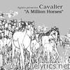 Agnès Presents - A Million Horses
