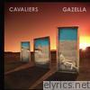 Cavaliers - Gazella - EP