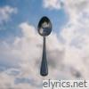 Baby Spoon - Single