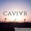 Caviar Vol 1