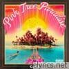 Caye - Pink Tree Paradise