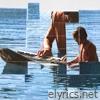 Light My Fire - Single