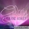 Cayla & Ashley - Glory - Single