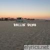 Rollin' (Demo) - Single