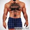 Daddy (feat. MASCFISH, John 