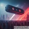 Sleepless (Ekonovah Remix) - Single