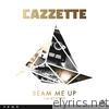 Cazzette - Beam Me Up (The Remixes)
